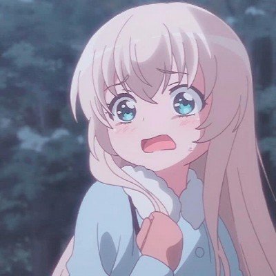 爸爸当家5开播
