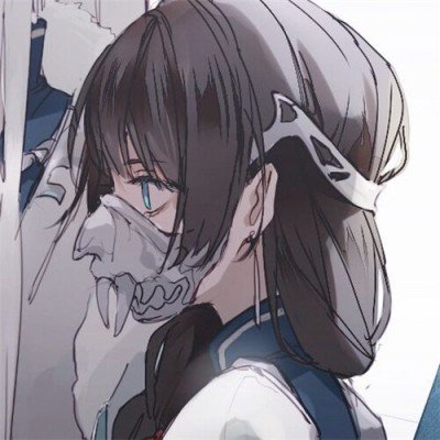 大睡特睡或损伤大脑